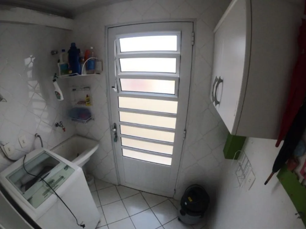 Apartamento, 3 quartos, 120 m² - Foto 21