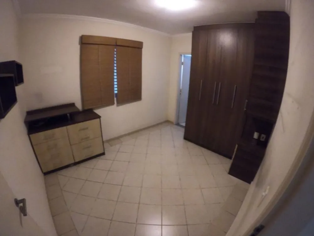 Apartamento, 3 quartos, 120 m² - Foto 18