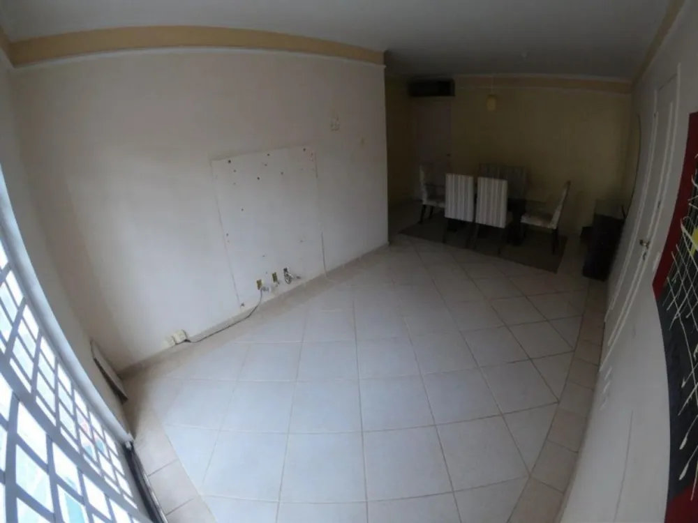 Apartamento, 3 quartos, 120 m² - Foto 20