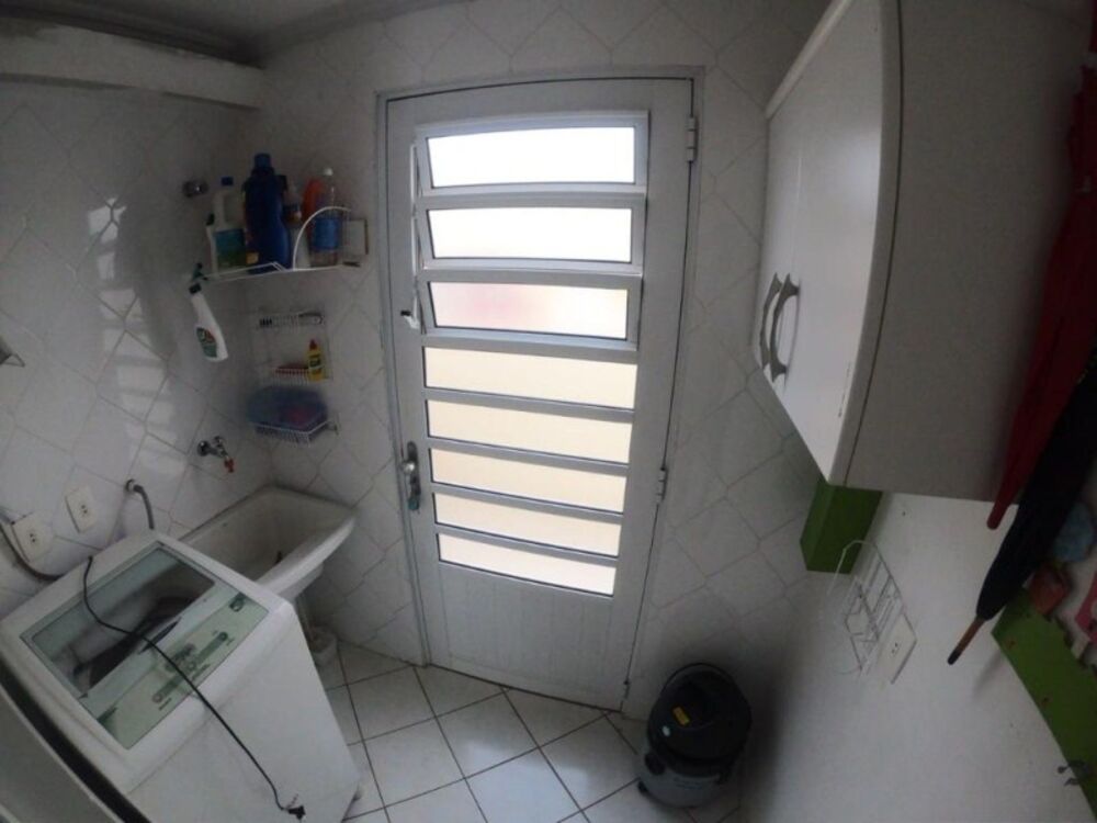 Apartamento, 3 quartos, 120 m² - Foto 14