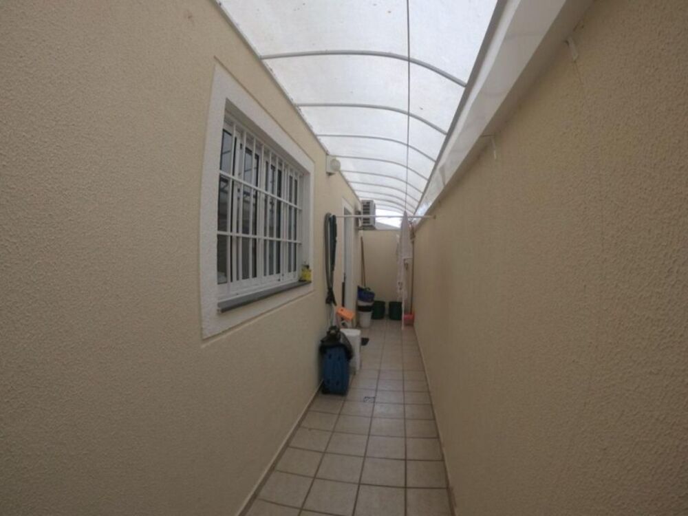 Apartamento, 3 quartos, 120 m² - Foto 1
