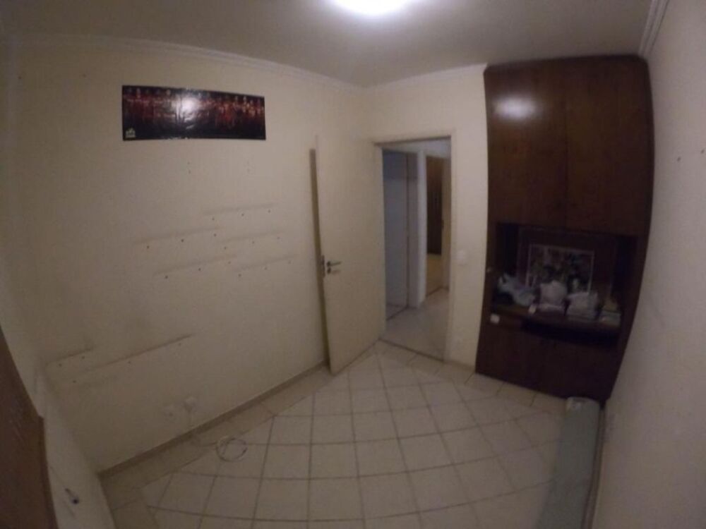 Apartamento, 3 quartos, 120 m² - Foto 17