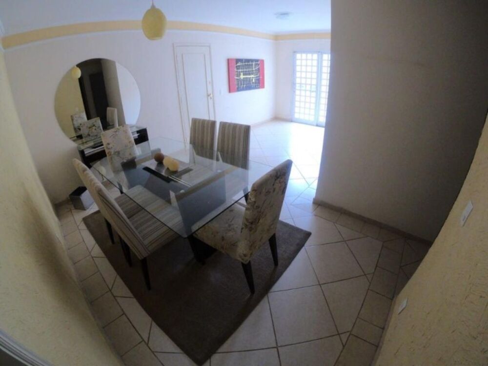Apartamento, 3 quartos, 120 m² - Foto 16