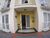 Apartamento, 3 quartos, 120 m² - Foto 1