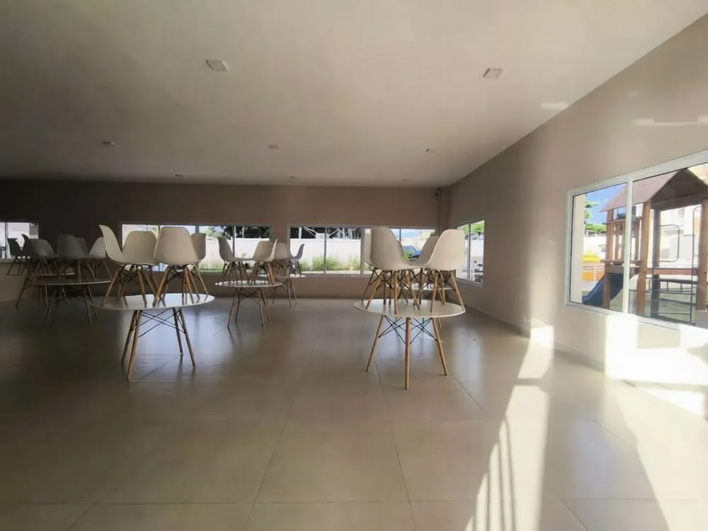 Apartamento, 2 quartos, 41 m² - Foto 10