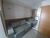 Flat/Apart Hotel, 1 quarto, 52 m² - Foto 2