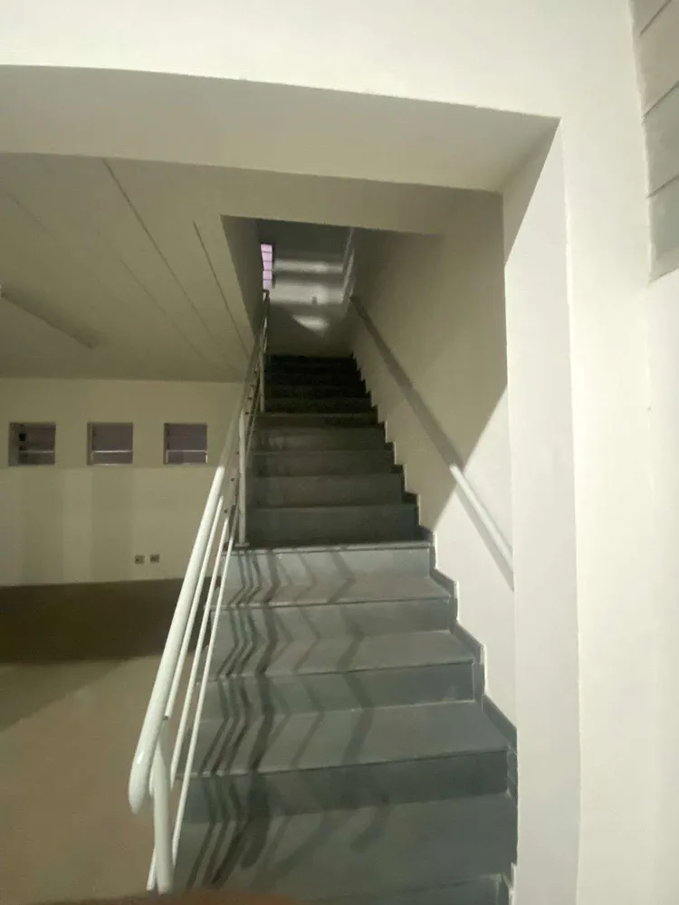 Depósito-Galpão, 237 m² - Foto 5