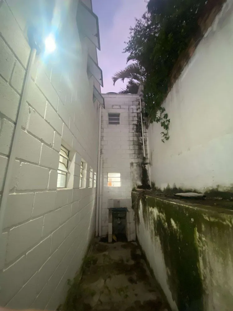 Depósito-Galpão, 237 m² - Foto 10