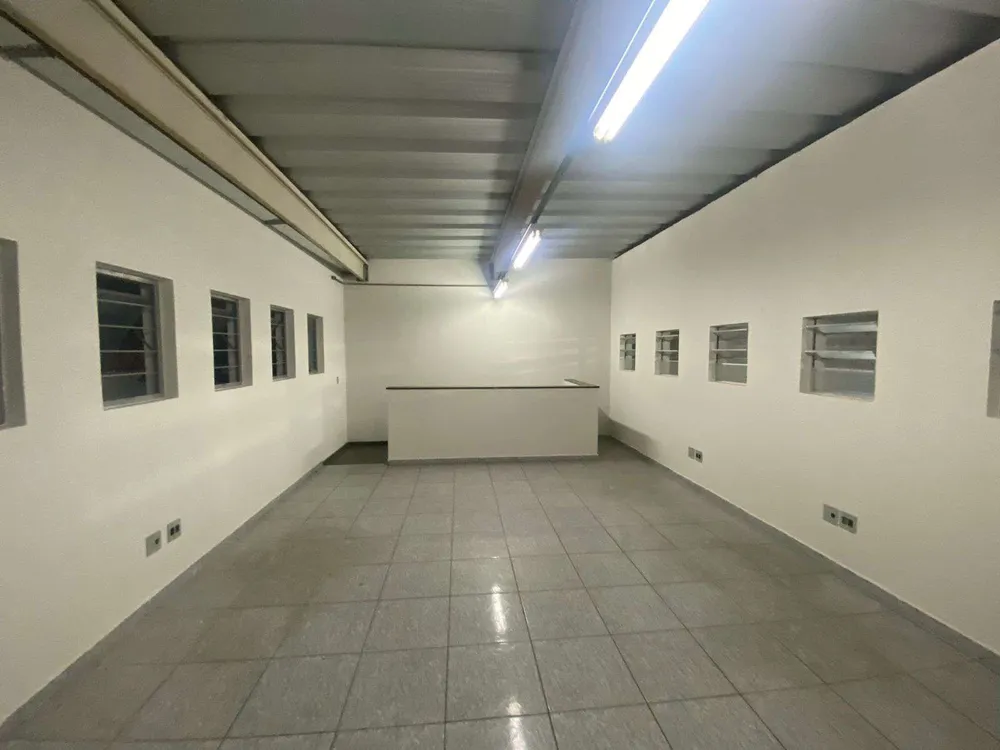 Depósito-Galpão, 237 m² - Foto 6