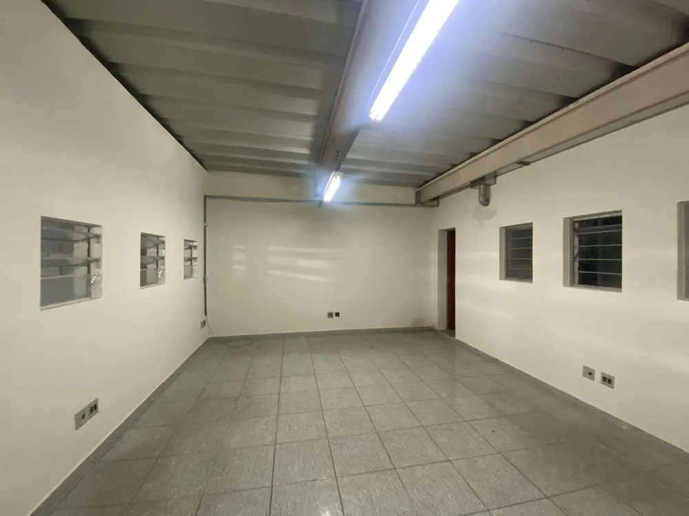 Depósito-Galpão, 237 m² - Foto 8