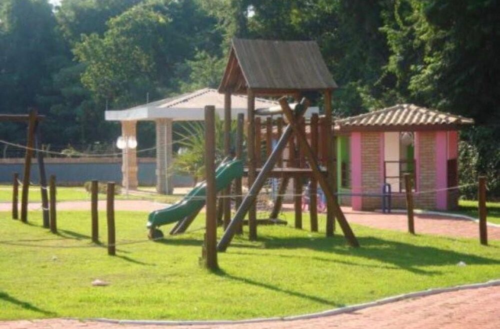 Terreno, 250 m² - Foto 3