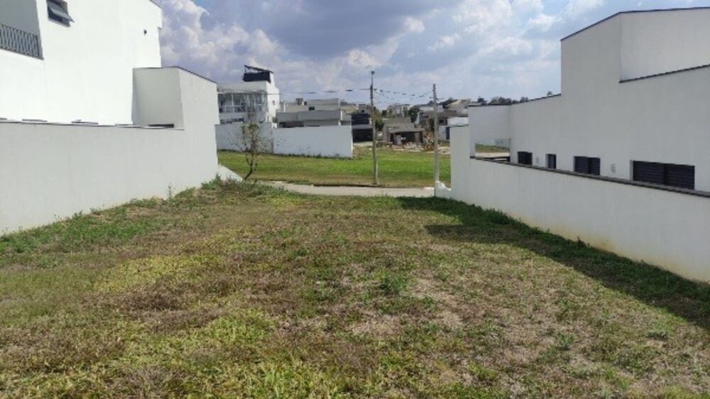Terreno, 250 m² - Foto 4