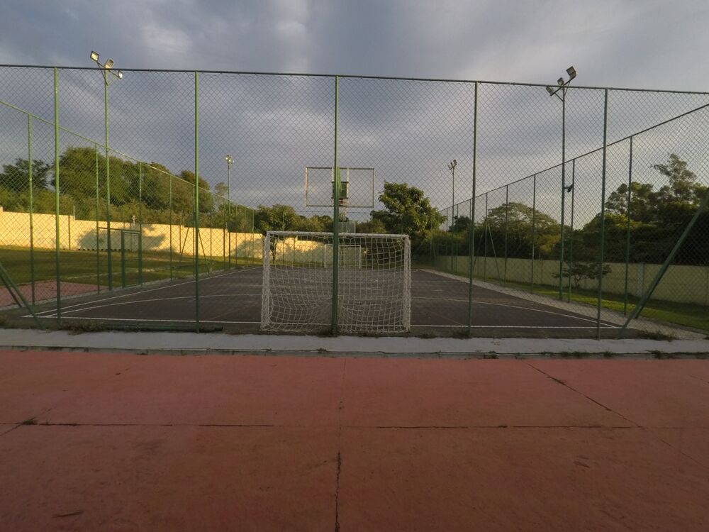 Terreno, 250 m² - Foto 2