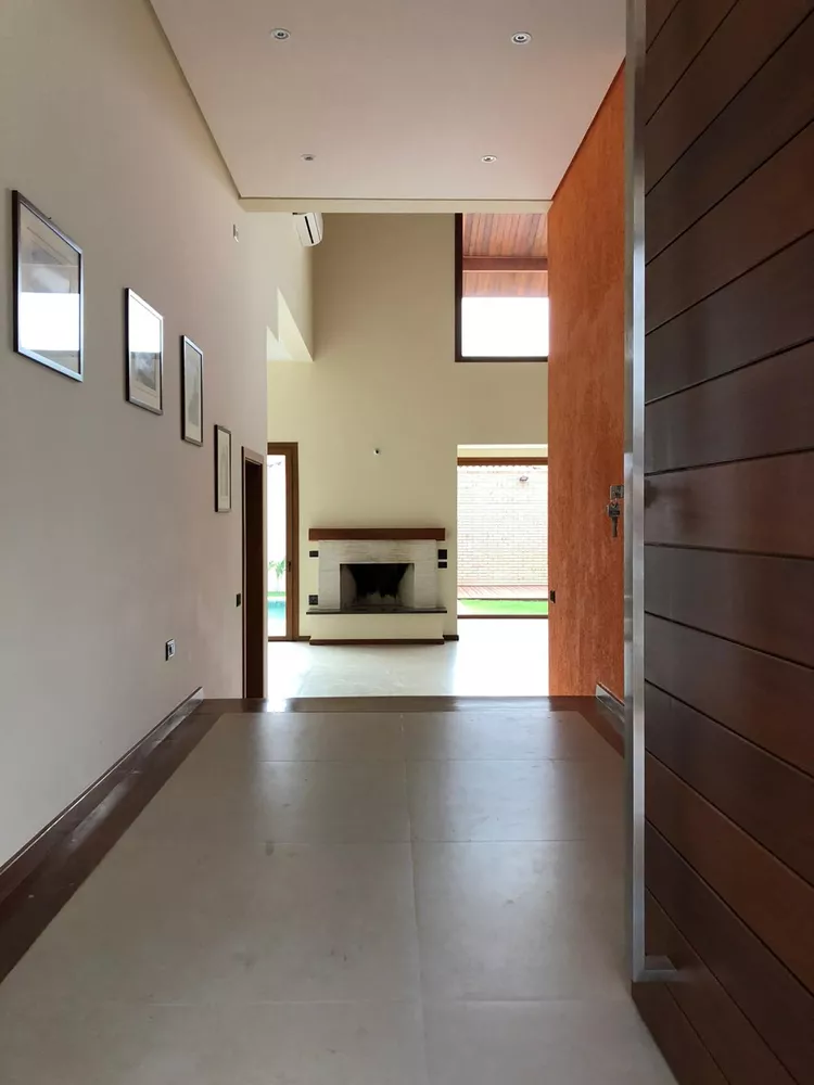 Casa à venda com 4 quartos, 370m² - Foto 29