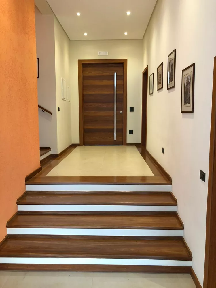 Casa à venda com 4 quartos, 370m² - Foto 23