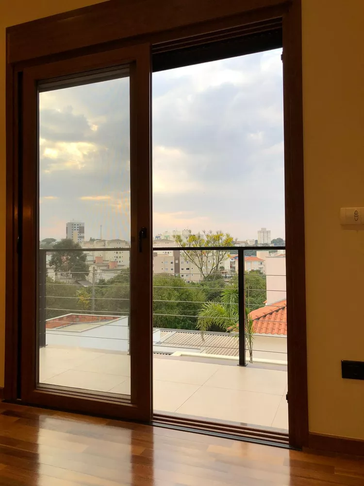 Casa à venda com 4 quartos, 370m² - Foto 48