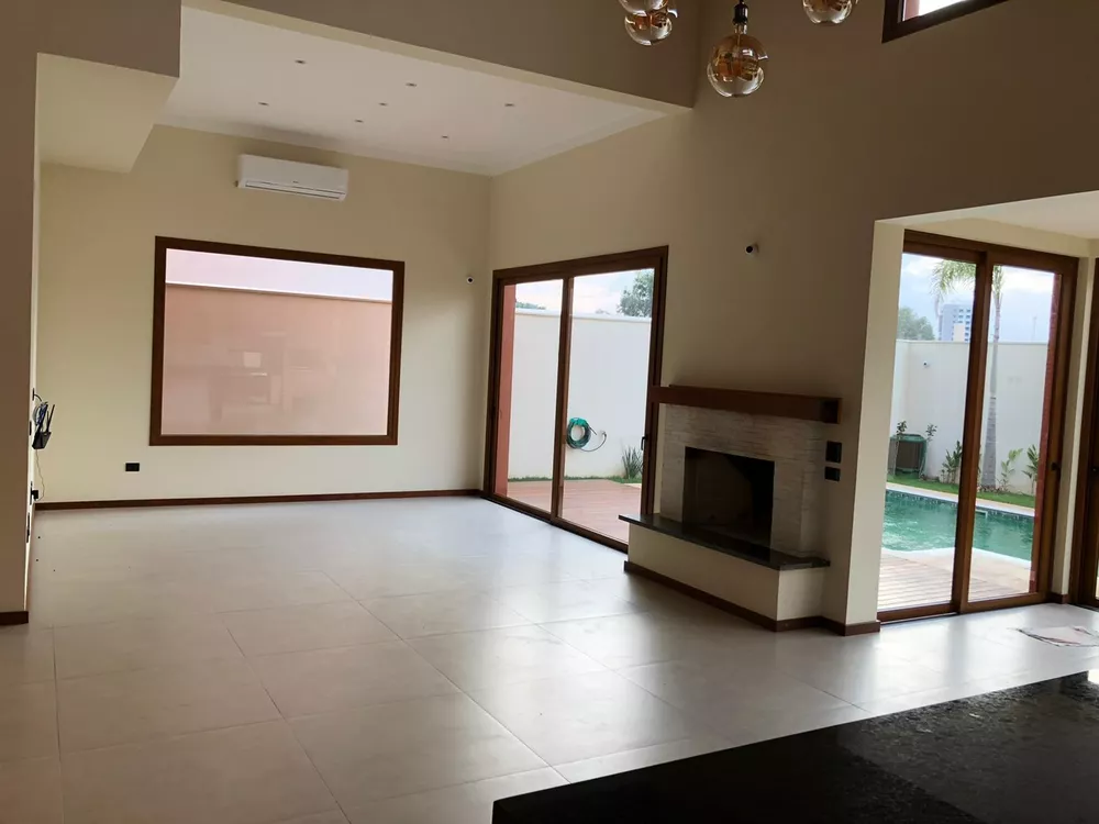 Casa à venda com 4 quartos, 370m² - Foto 49