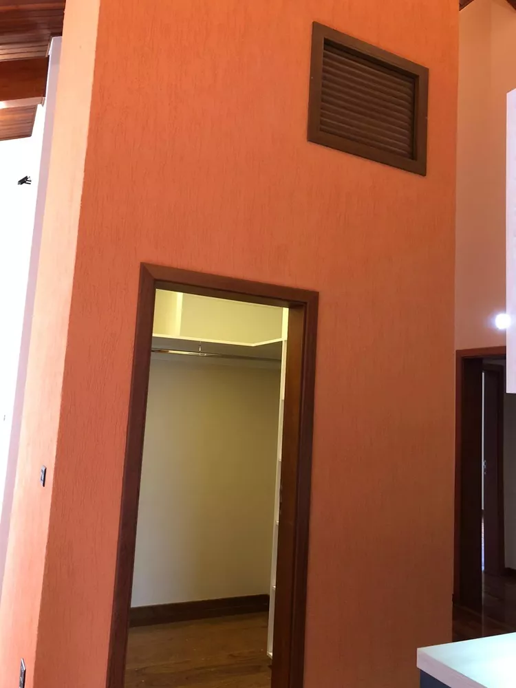 Casa à venda com 4 quartos, 370m² - Foto 36