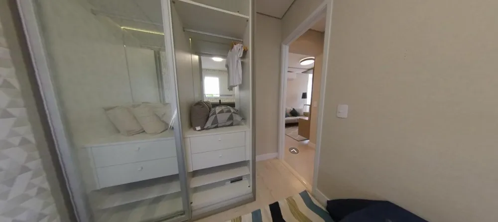 Apartamento, 2 quartos, 66 m² - Foto 5
