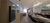 Apartamento, 2 quartos, 66 m² - Foto 1