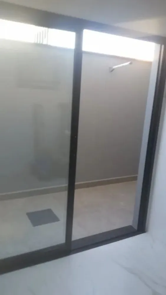 Casa, 4 quartos, 270 m² - Foto 3