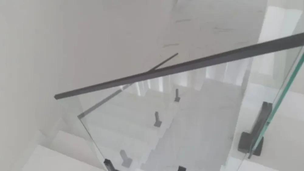 Casa, 4 quartos, 270 m² - Foto 2
