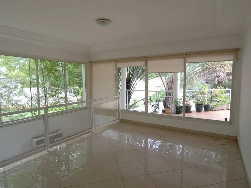 Casa, 5 quartos - Foto 3