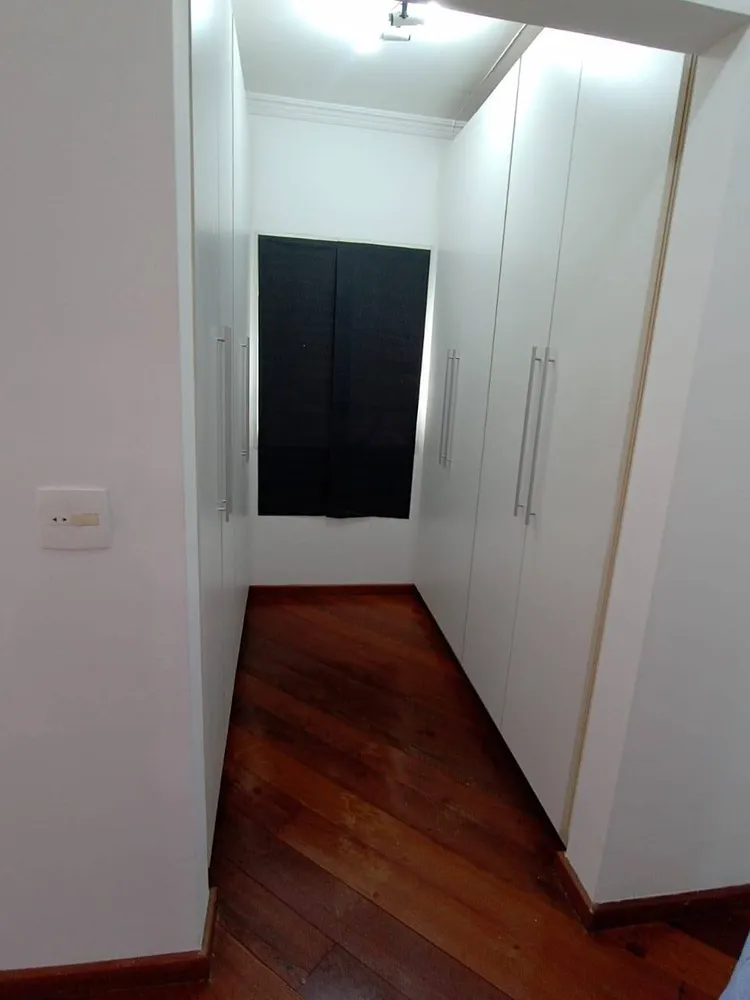 Casa, 5 quartos - Foto 4