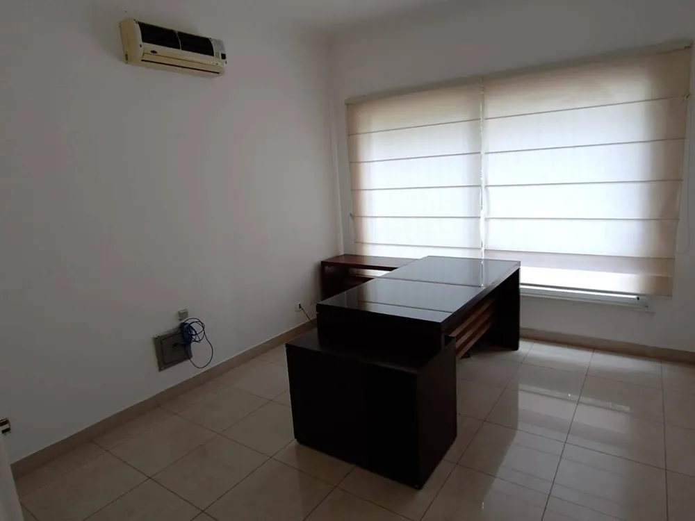 Casa, 5 quartos - Foto 2
