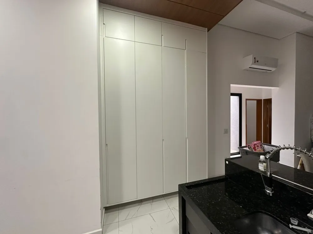 Casa, 3 quartos - Foto 9