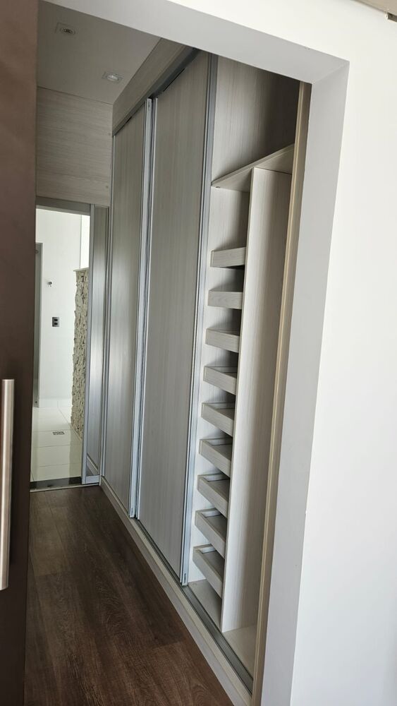 Casa à venda com 3 quartos - Foto 2