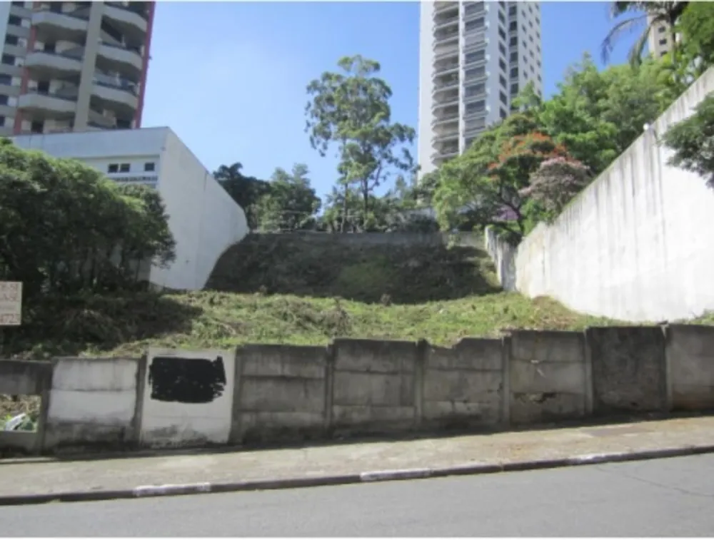 Loteamento e Condomínio, 4931 m² - Foto 1