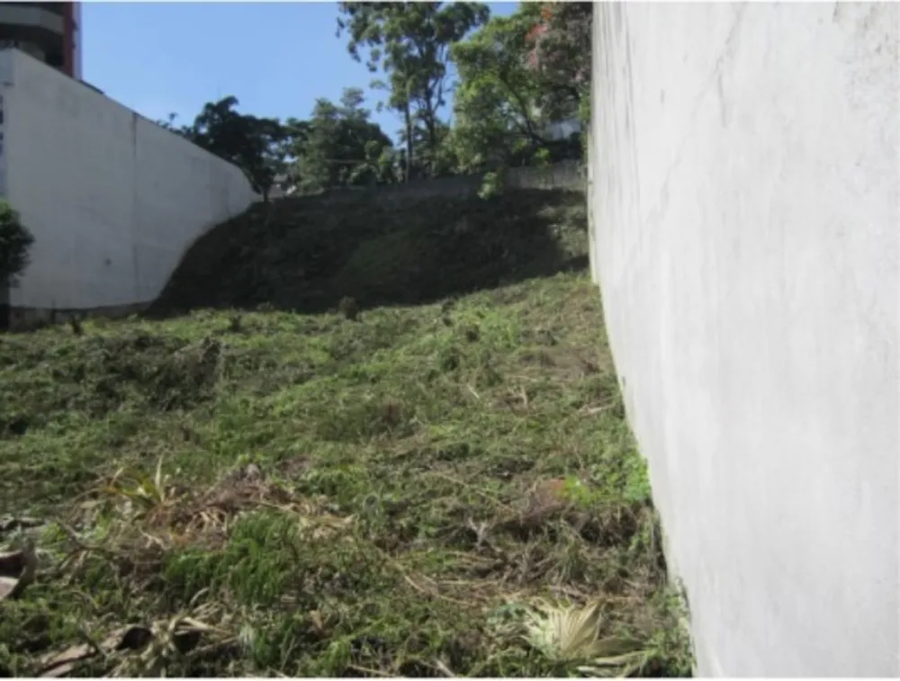 Loteamento e Condomínio, 4931 m² - Foto 3