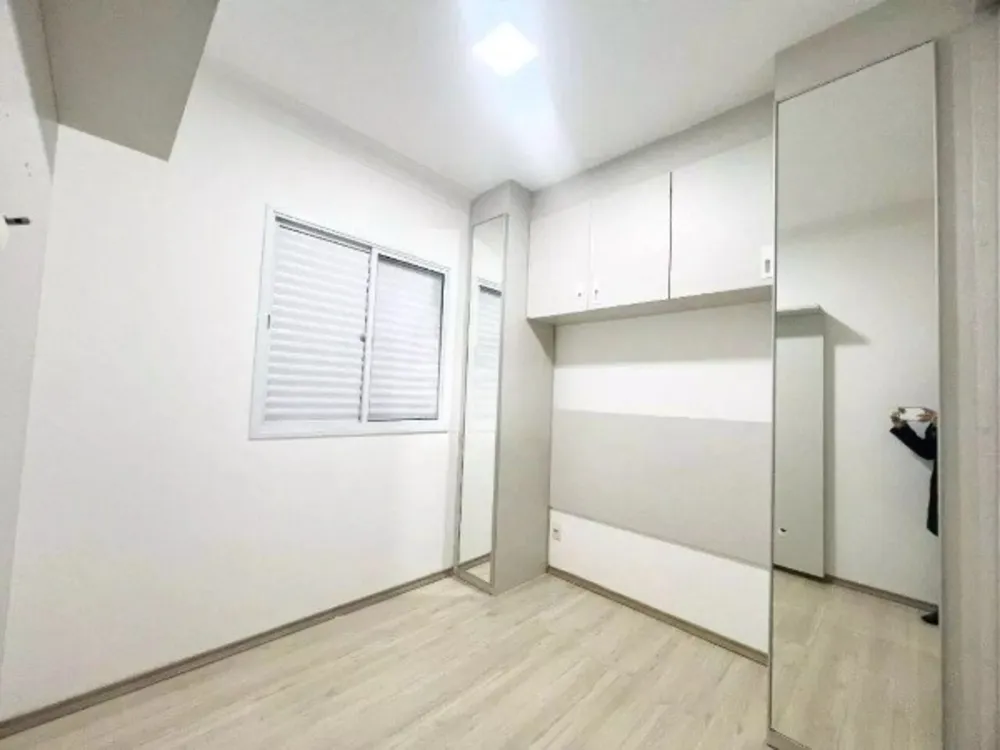 Apartamento, 2 quartos, 53 m² - Foto 6