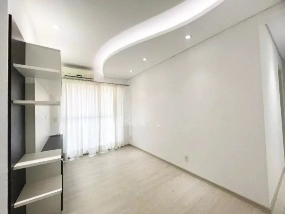 Apartamento, 2 quartos, 53 m² - Foto 7