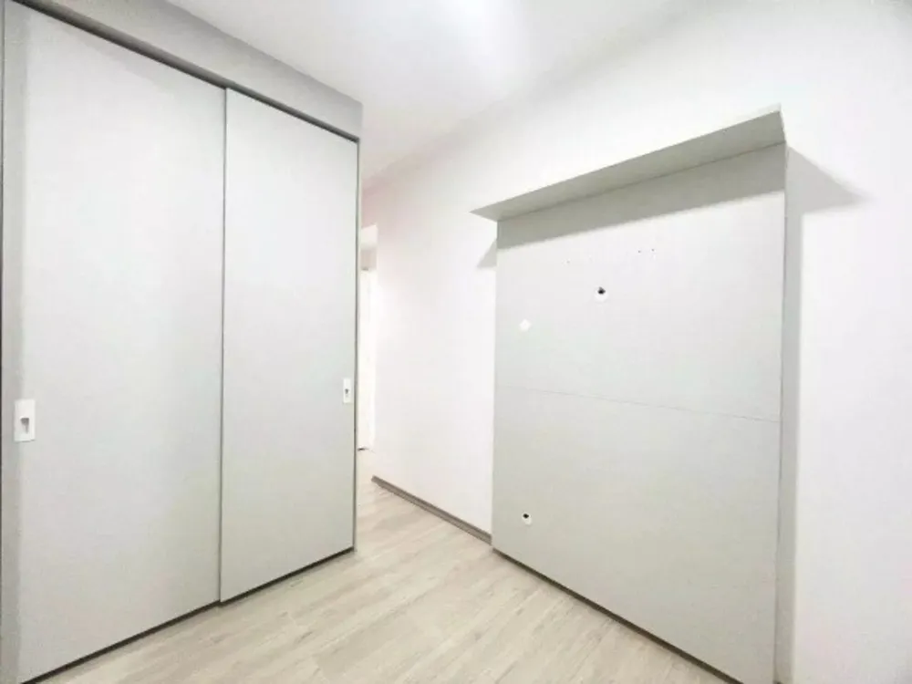 Apartamento, 2 quartos, 53 m² - Foto 9
