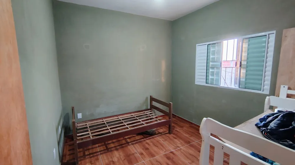 Chácara, 3 quartos, 1080 m² - Foto 6