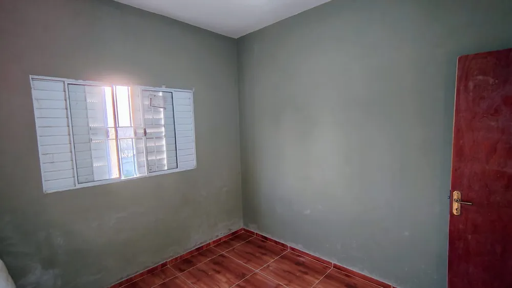Chácara, 3 quartos, 1080 m² - Foto 7