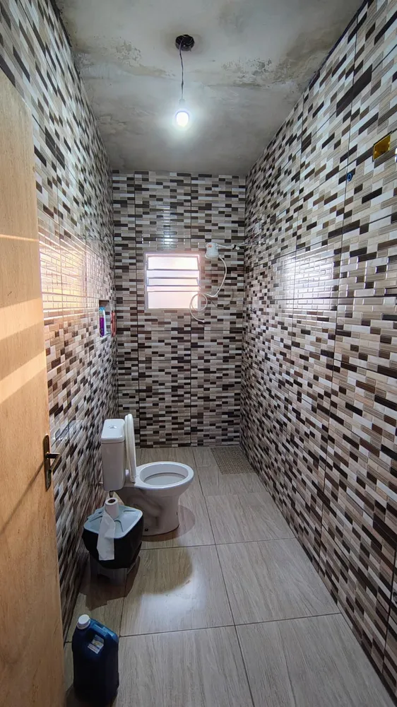 Chácara, 3 quartos, 1080 m² - Foto 7