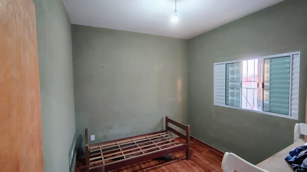 Chácara, 3 quartos, 1080 m² - Foto 6