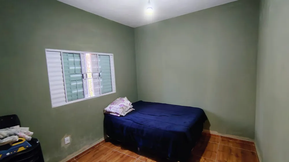 Chácara, 3 quartos, 1080 m² - Foto 8