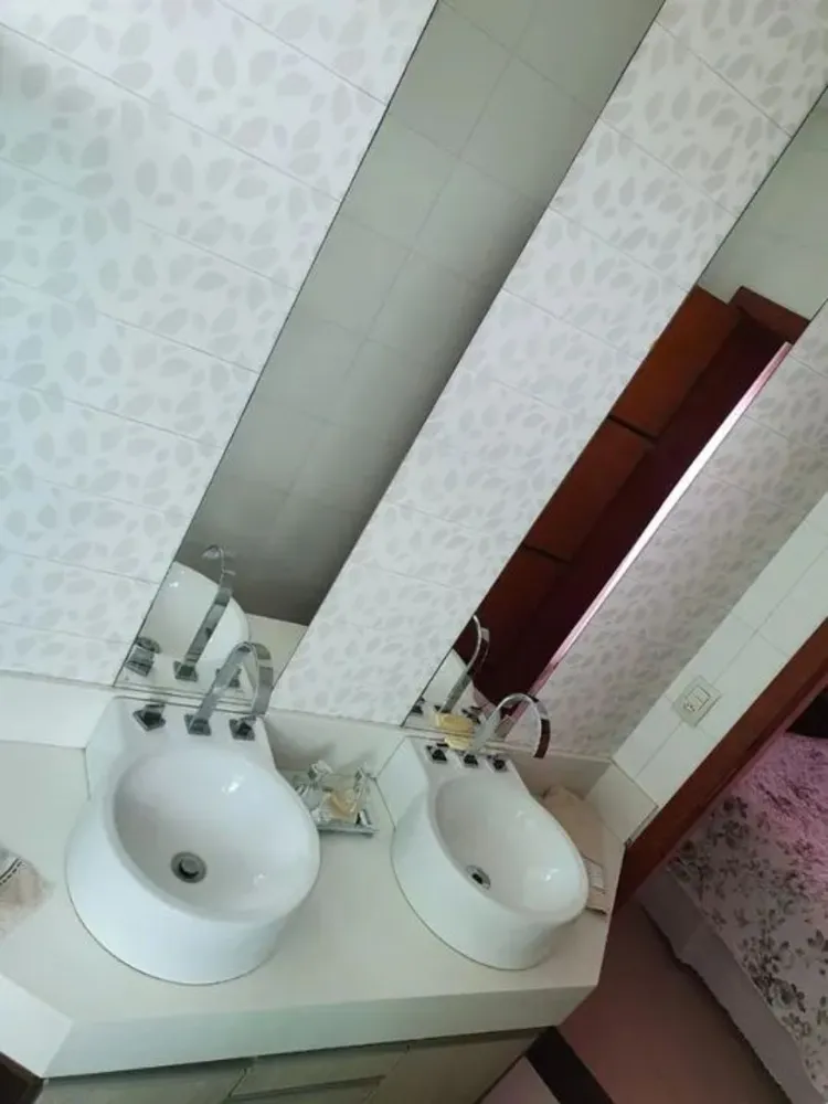 Casa, 3 quartos, 177 m² - Foto 5
