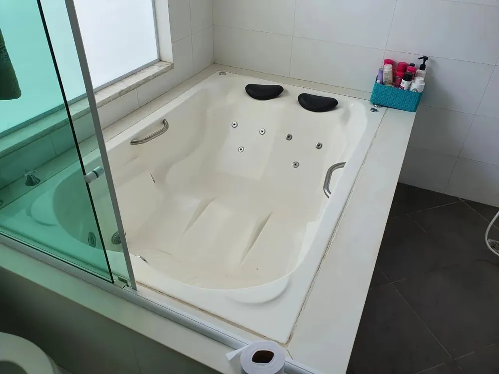 Casa, 3 quartos, 177 m² - Foto 6