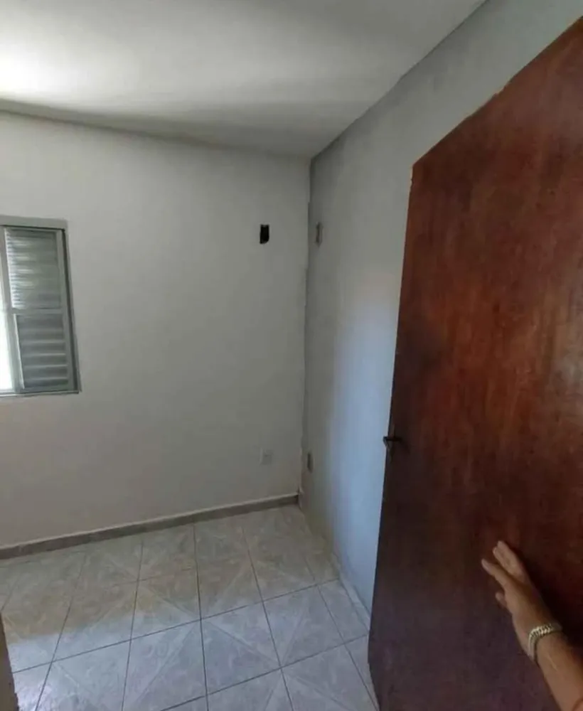 Casa, 2 quartos, 70 m² - Foto 4