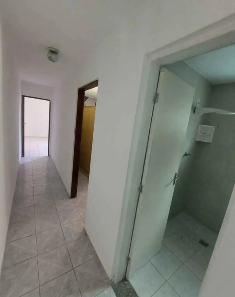 Casa, 2 quartos, 70 m² - Foto 8