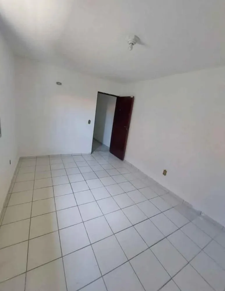 Casa, 2 quartos, 70 m² - Foto 3