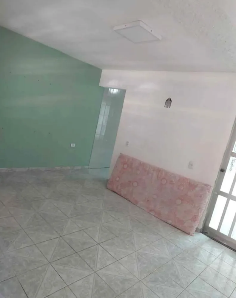 Casa, 2 quartos, 70 m² - Foto 5