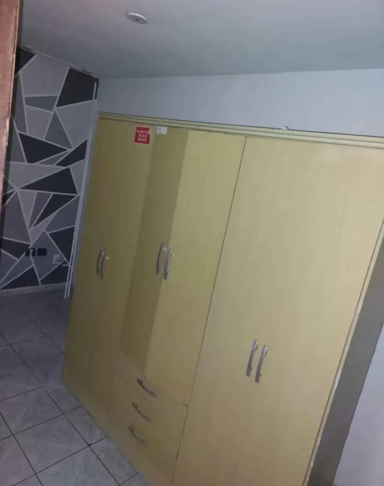 Casa, 2 quartos, 70 m² - Foto 7