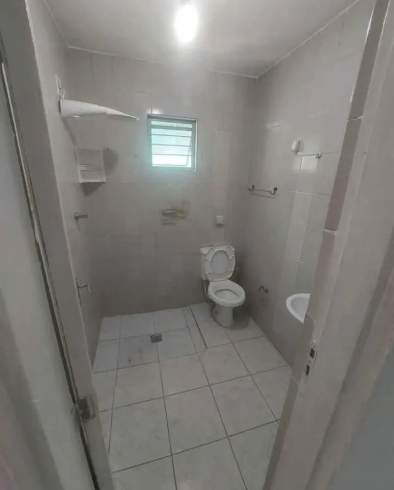 Casa, 2 quartos, 70 m² - Foto 9