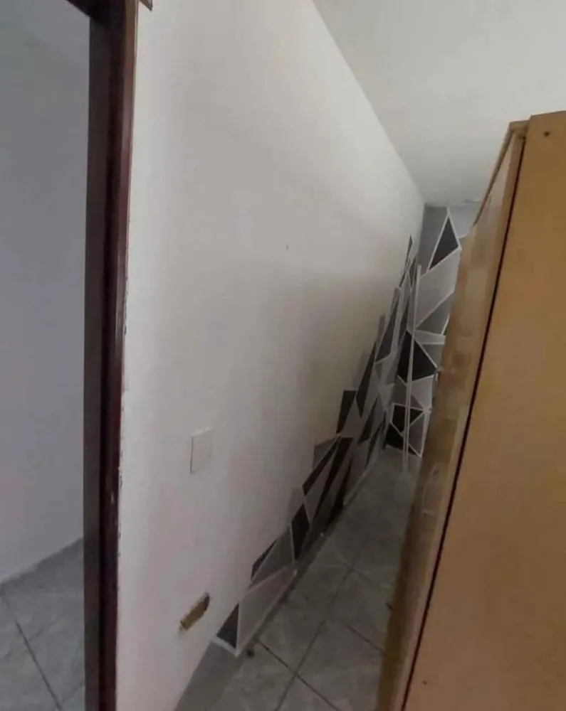 Casa, 2 quartos, 70 m² - Foto 6